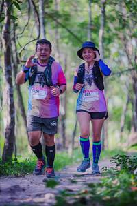 BIB: 
                            <button type="button" onclick="openModal(19502923)" class="btn btn-primary btn-sm float-right btn-popup" data-toggle="modal" data-target=".modal-high-quality">
                        <i class="fas fa-shopping-cart"></i> Add to Cart
                    </button>
                                            <button type="button" onclick="isThisMe(19502923, true)" class="btn btn-success btn-sm float-right btn-popup btn-isme hidden" data-toggle="tooltip" data-placement="bottom" title="นี่คือรูปของคุณใช่ไหม คลิกที่นี่เพื่อเอาเข้าอัลบั้ม">
                        <i class="fas fa-plus"></i> Add to album
                    </button>
                    <button type="button" onclick="isThisMe(19502923, false)" class="btn btn-warning btn-sm float-right btn-popup btn-isnotme hidden">
                        <i class="fas fa-ban"></i> Remove from album
                    </button>